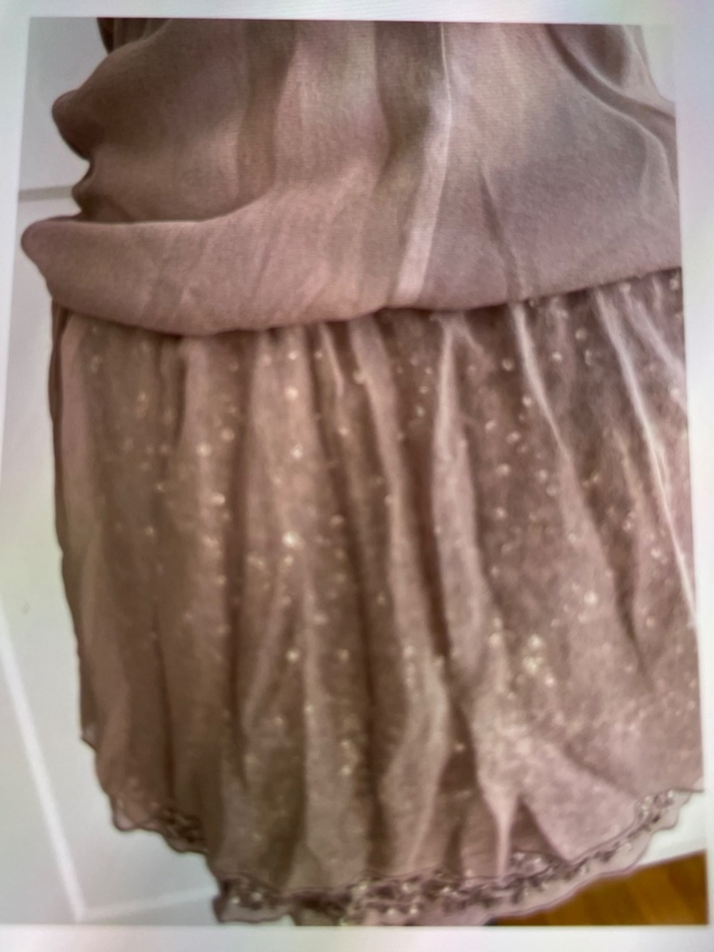 Dress - Picture 6 of 8